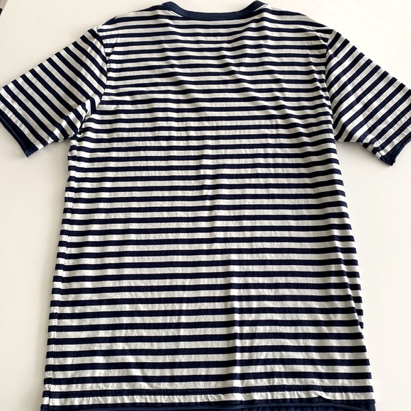 Triple Five Soul T-Shirt Men’s Like New - Picture 7 of 7